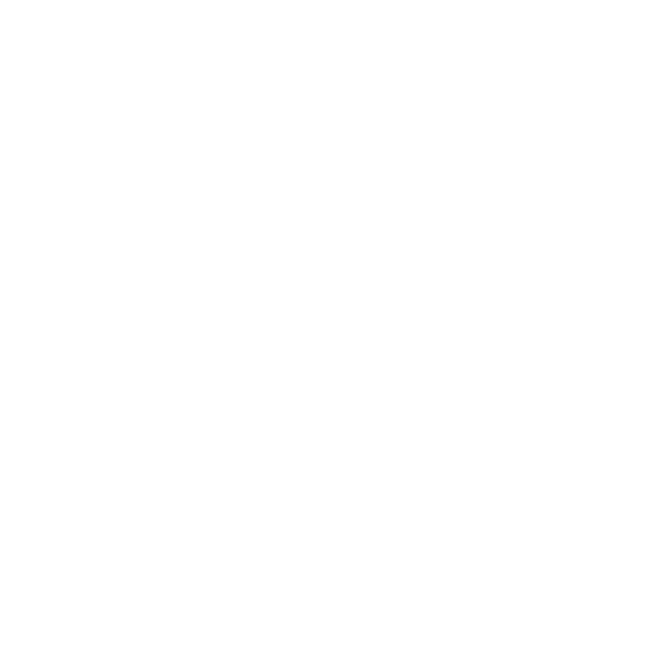 Mescit