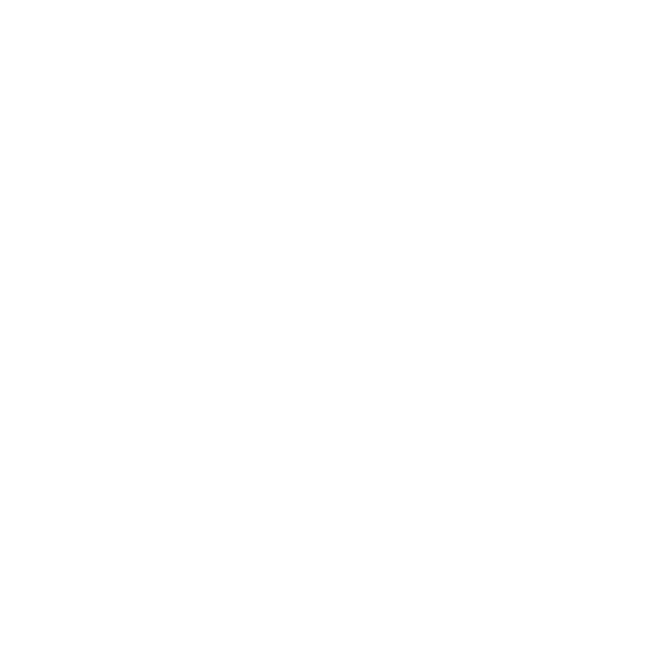 ATM