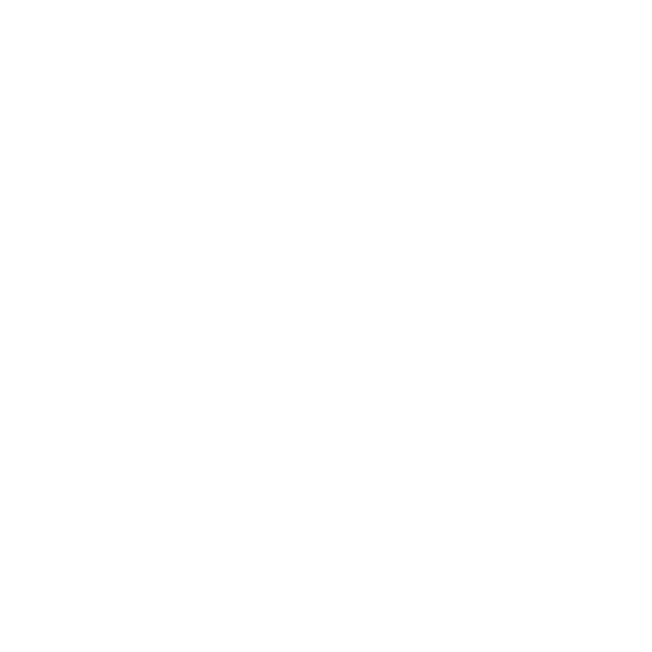 Engelli Otopark Alanı